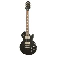 Epiphone Les Paul Muse Elektro Gitar (Jet Black Metallic)