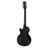 Epiphone Les Paul Muse Elektro Gitar (Jet Black Metallic)