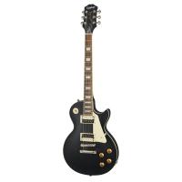 Epiphone Les Paul Classic Worn Elektro Gitar (Worn Ebony)