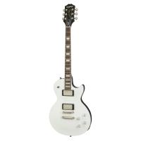 Epiphone Les Paul Muse Elektro Gitar (Pearl White Metallic)