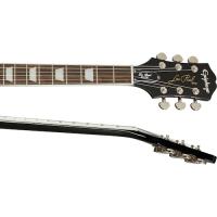 Epiphone Les Paul Muse Elektro Gitar (Pearl White Metallic)