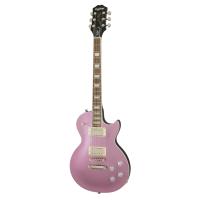Epiphone Les Paul Muse Elektro Gitar (Purple Passion Metallic)