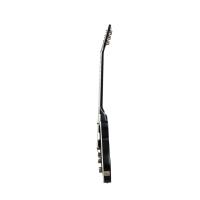 Epiphone Les Paul Prophecy Elektro Gitar (Black Aged Gloss)