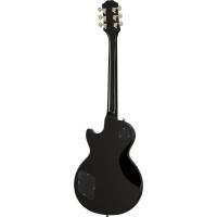 Epiphone Les Paul Muse Elektro Gitar (Scarlet Red Metallic)