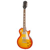 Epiphone Les Paul Standard Elektro Gitar (Faded Cherry Sunburst)