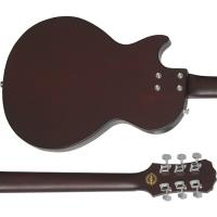 Epiphone Les Paul SL Elektro Gitar (Vintage Sunburst)