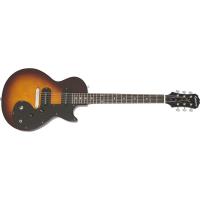 Epiphone Les Paul SL Elektro Gitar (Vintage Sunburst)