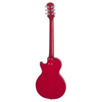 Epiphone Les Paul SL Elektro Gitar (Heritage Cherry Sunburst)