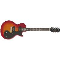 Epiphone Les Paul SL Elektro Gitar (Heritage Cherry Sunburst)