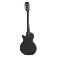 Epiphone Les Paul SL Elektro Gitar (Ebony)