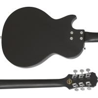 Epiphone Les Paul SL Elektro Gitar (Ebony)