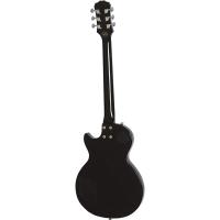 Epiphone Les Paul Studio LT Elektro Gitar (Vintage Sunburst)
