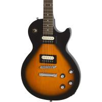 Epiphone Les Paul Studio LT Elektro Gitar (Vintage Sunburst)