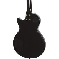 Epiphone Les Paul Studio LT Elektro Gitar (Vintage Sunburst)