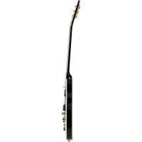 Epiphone Les Paul Custom Solak Elektro Gitar (Ebony)