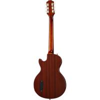 Epiphone Les Paul Junior Elektro Gitar (Tobacco Burst)