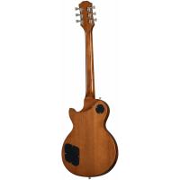 Epiphone Les Paul Modern Figured Elektro Gitar (Mojave Burst)