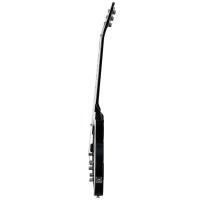 Epiphone Les Paul Prophecy Elektro Gitar (Black Metallic)