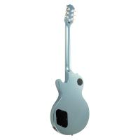 Epiphone Les Paul Special Elektro Gitar (Pelham Blue)