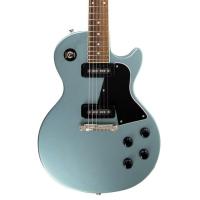 Epiphone Les Paul Special Elektro Gitar (Pelham Blue)