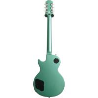 Epiphone Les Paul Special Elektro Gitar (Inverness Green)