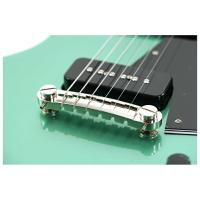 Epiphone Les Paul Special Elektro Gitar (Inverness Green)