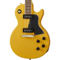 Epiphone Les Paul Special Elektro Gitar (TV Yellow)