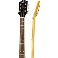 Epiphone Les Paul Special Elektro Gitar (TV Yellow)