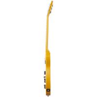 Epiphone Les Paul Special Elektro Gitar (TV Yellow)