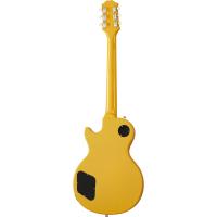 Epiphone Les Paul Special Elektro Gitar (TV Yellow)
