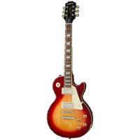 Epiphone Les Paul Standard 50s RW Elektro Gitar (Heritage Cherry Sunburst)