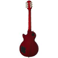 Epiphone Les Paul Standard 50s RW Elektro Gitar (Heritage Cherry Sunburst)