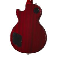 Epiphone Les Paul Standard 50s RW Elektro Gitar (Heritage Cherry Sunburst)