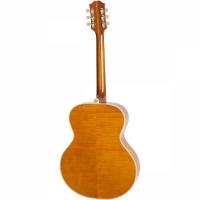 Epiphone Masterbilt Century Collection De Luxe Elektro Gitar (Vintage Natural)