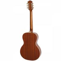 Epiphone Masterbilt Century Collection Olympic Elektro Gitar (Honey Burst)