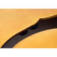 Epiphone Masterbilt Century Collection Zenith Classic Elektro Gitar (Vintage Sunburst)