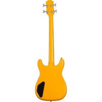 Epiphone Newport 4 Telli Bas Gitar (California Coral)
