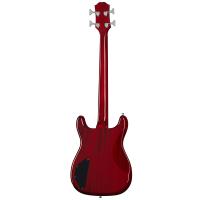 Epiphone Newport Bas Gitar (Cherry)
