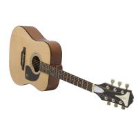 Epiphone Pro-1 Akustik Gitar (Natural)