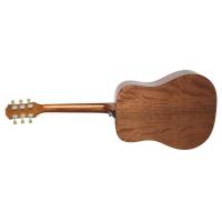 Epiphone Pro-1 Akustik Gitar (Natural)