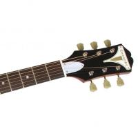 Epiphone Pro-1 Akustik Gitar (Natural)
