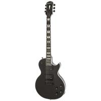 Epiphone Prophecy Les Paul Custom Plus EX Outfit (EMG 81/85)