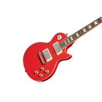 Epiphone Power Players Les Paul Elektro Gitar Seti (Lava Red)