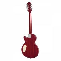 Epiphone Slash AFD Les Paul Special II Outfit Elektro Gitar Seti