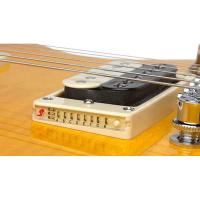 Epiphone Slash AFD Les Paul Special II Outfit Elektro Gitar Seti