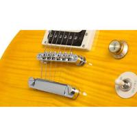 Epiphone Slash AFD Les Paul Special II Outfit Elektro Gitar Seti