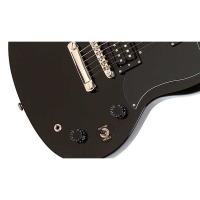 Epiphone SG Special Elektro Gitar (Ebony)