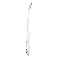 Epiphone SG Standard Elektro Gitar (Alpine White)
