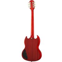 Epiphone SG Standard '61 Elektro Gitar (Vintage Cherry)