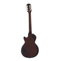 Epiphone Slash Les Paul Standard Elektro Gitar (November Burst)